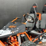 Bikeshop Rivonia Listing Image