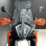 Bikeshop Rivonia Listing Image
