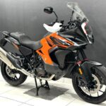 Bikeshop Rivonia Listing Image