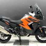 Bikeshop Rivonia Listing Image