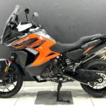 Bikeshop Rivonia Listing Image
