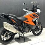 Bikeshop Rivonia Listing Image