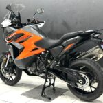 Bikeshop Rivonia Listing Image