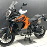 Bikeshop Rivonia Listing Image