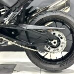 Bikeshop Rivonia Listing Image