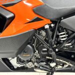Bikeshop Rivonia Listing Image