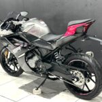 Bikeshop Rivonia Listing Image