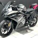 Bikeshop Rivonia Listing Image