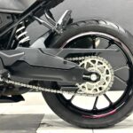 Bikeshop Rivonia Listing Image