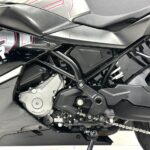 Bikeshop Rivonia Listing Image