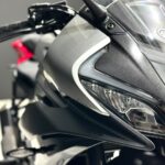 Bikeshop Rivonia Listing Image