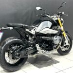 Bikeshop Rivonia Listing Image