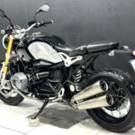 Bikeshop Rivonia Listing Image