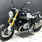 Bikeshop Rivonia Listing Image