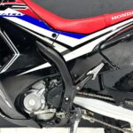 Bikeshop Rivonia Listing Image