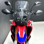 Bikeshop Rivonia Listing Image