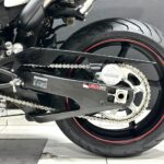 Bikeshop Rivonia Listing Image