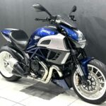 Bikeshop Rivonia Listing Image