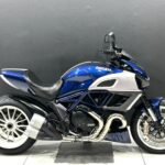 Bikeshop Rivonia Listing Image