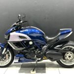 Bikeshop Rivonia Listing Image