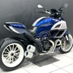 Bikeshop Rivonia Listing Image