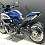 Bikeshop Rivonia Listing Image