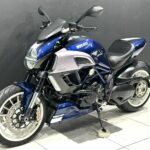 Bikeshop Rivonia Listing Image