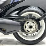 Bikeshop Rivonia Listing Image