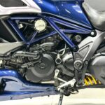 Bikeshop Rivonia Listing Image