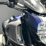 Bikeshop Rivonia Listing Image