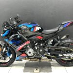 Bikeshop Rivonia Listing Image