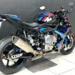 Bikeshop Rivonia Listing Image