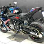 Bikeshop Rivonia Listing Image