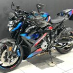 Bikeshop Rivonia Listing Image