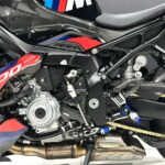 Bikeshop Rivonia Listing Image