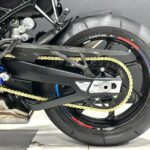 Bikeshop Rivonia Listing Image