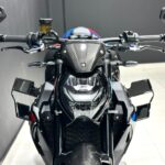 Bikeshop Rivonia Listing Image