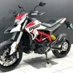 Bikeshop Rivonia Listing Image
