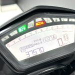Bikeshop Rivonia Listing Image