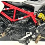 Bikeshop Rivonia Listing Image