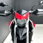 Bikeshop Rivonia Listing Image