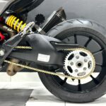 Bikeshop Rivonia Listing Image