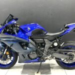 Bikeshop Rivonia Listing Image