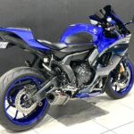 Bikeshop Rivonia Listing Image