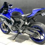 Bikeshop Rivonia Listing Image