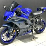 Bikeshop Rivonia Listing Image