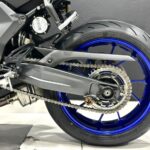 Bikeshop Rivonia Listing Image