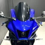 Bikeshop Rivonia Listing Image
