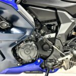 Bikeshop Rivonia Listing Image