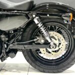 Bikeshop Rivonia Listing Image